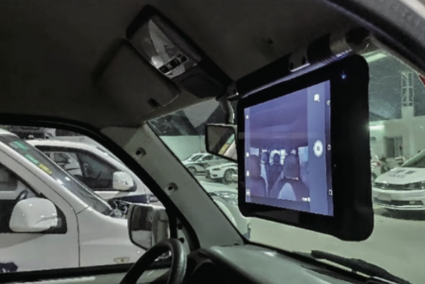 移动警务三防平板.png 移动警务三防平板.png