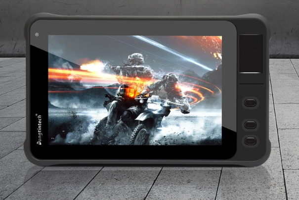 消防管理三防平板电脑.png 消防管理三防平板电脑.png