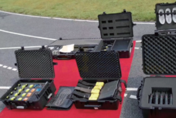 消防管理三防平板电脑.png 消防管理三防平板电脑.png