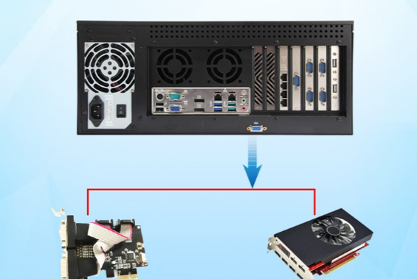 FUN88工业一体机端口.png FUN88工业一体机端口.png