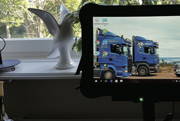 三防平板电脑车载支架.png 三防平板电脑车载支架.png