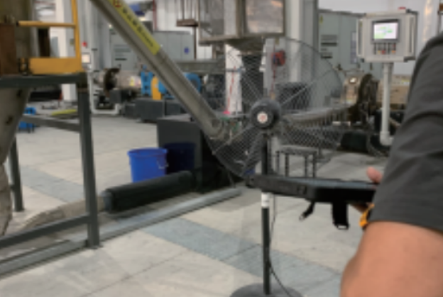 三防平板电脑.png 三防平板电脑.png