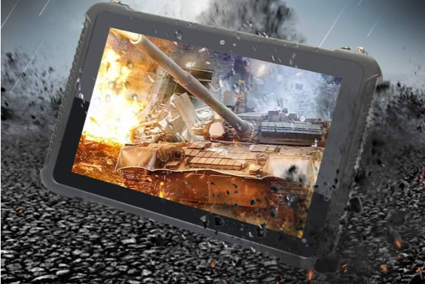 FUN88三防平板电脑.png FUN88三防平板电脑.png