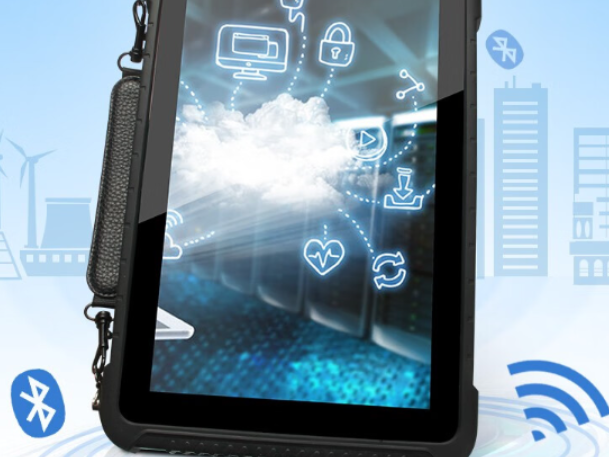 三防平板电脑通讯.png 三防平板电脑通讯.png