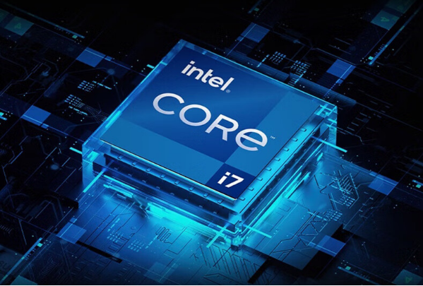 FUN88桌面式工控机处理器.png FUN88桌面式工控机处理器.png