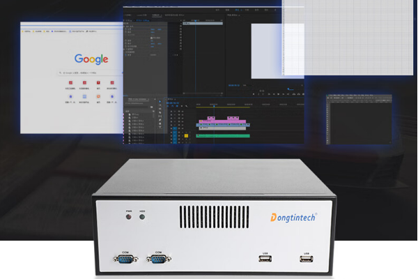 FUN88桌面式工控机.png FUN88桌面式工控机.png