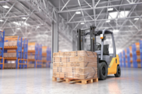 叉车.png 叉车.png