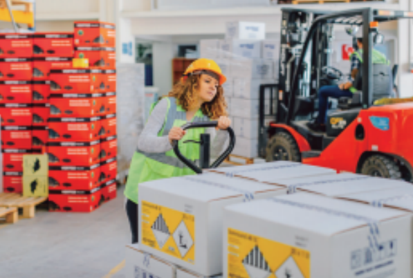 叉车三防平板电脑.png 叉车三防平板电脑.png