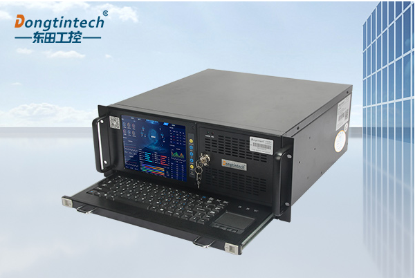 FUN88工控一体机.png FUN88工控一体机.png