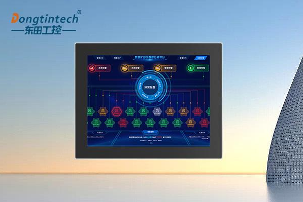 FUN88工业平板显示器电脑.png FUN88工业平板显示器电脑.png