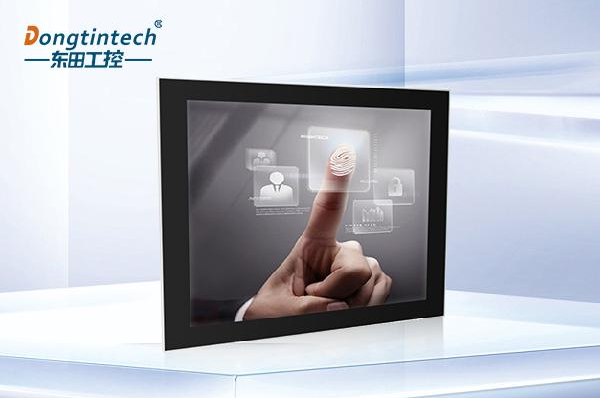 FUN88工业显示器.png FUN88工业显示器.png