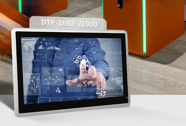 FUN88工业一体机.png FUN88工业一体机.png