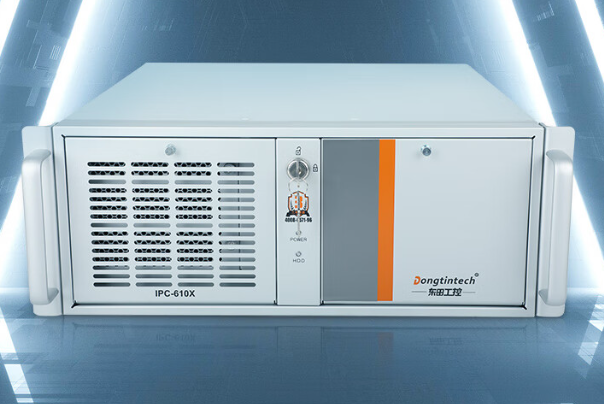 FUN884U工控机.png FUN884U工控机.png