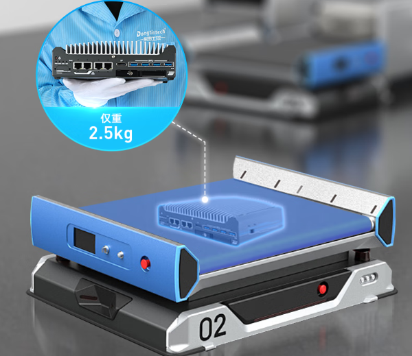 FUN88工控机尺寸.png FUN88工控机尺寸.png