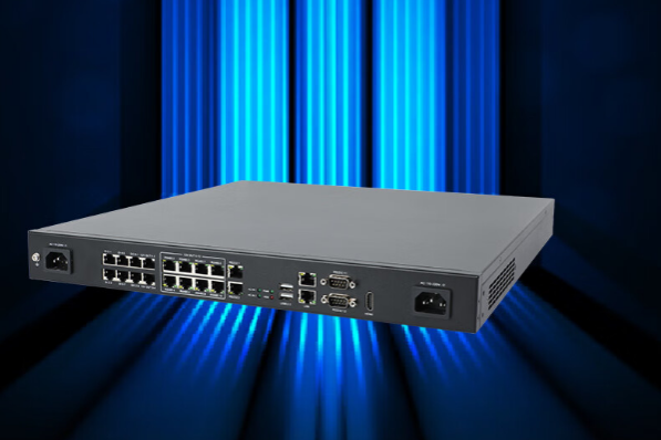 FUN88工控机.png FUN88工控机.png