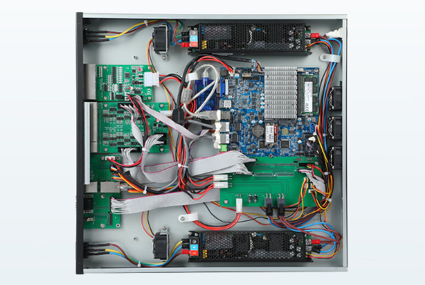 FUN88工控机机箱.png FUN88工控机机箱.png