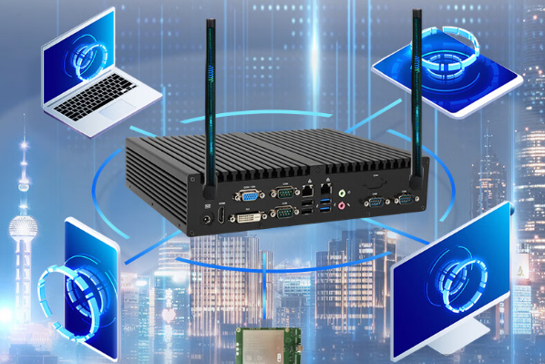 工控机通讯.png 工控机通讯.png