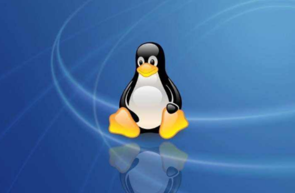 Linux操作系统.png Linux操作系统.png