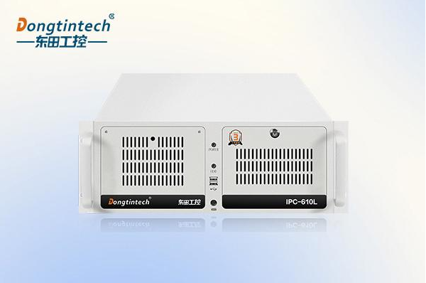 FUN88工控机.png FUN88工控机.png