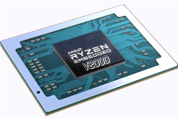 AMD处理器芯片.png AMD处理器芯片.png