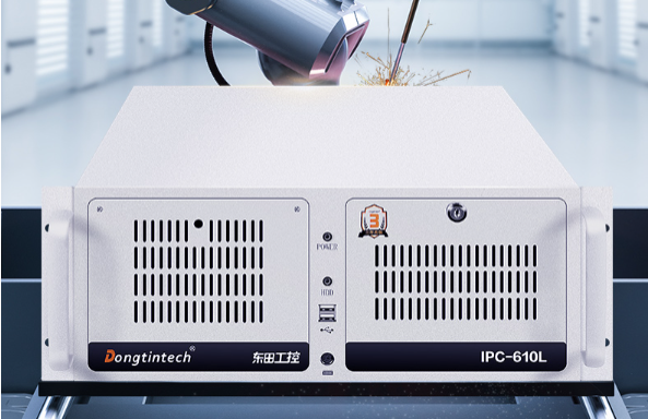 FUN884U工控机.png FUN884U工控机.png