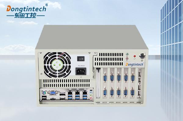 FUN88工控机.png FUN88工控机.png