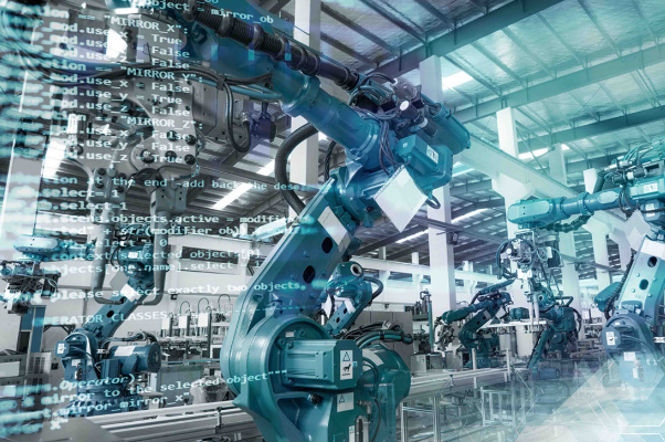 智能制造.png 智能制造.png