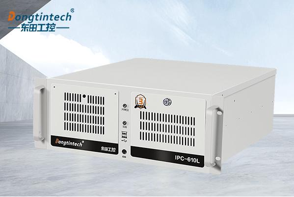 FUN884U工控机.png FUN884U工控机.png