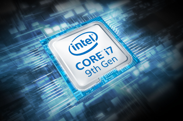 工控机处理器.png 工控机处理器.png