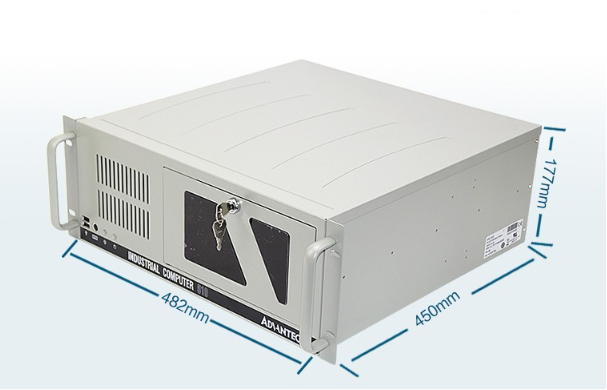 FUN884U工控机.png FUN884U工控机.png