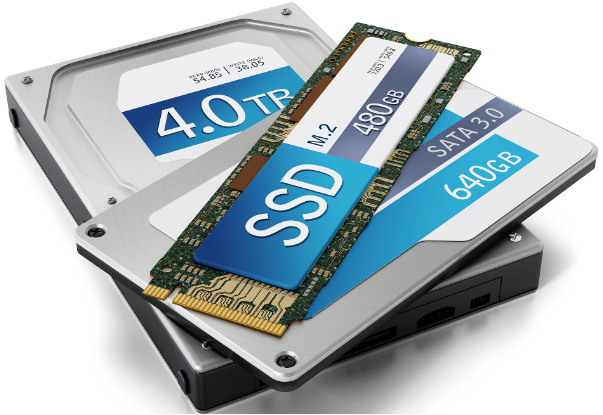 工控机存储.png 工控机存储.png