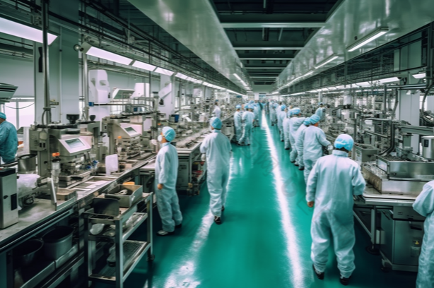 工厂生产线.png 工厂生产线.png