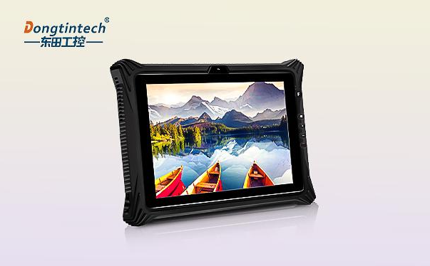 FUN88三防加固平板电脑.png FUN88三防加固平板电脑.png