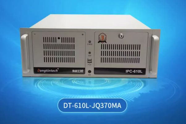 FUN884U工控机.png FUN884U工控机.png