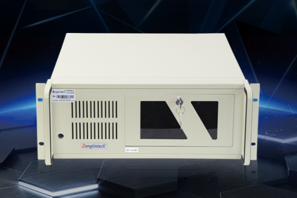 FUN88工控主机.png FUN88工控主机.png