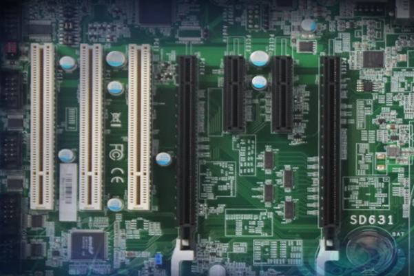 FUN88工控机扩展插槽.png FUN88工控机扩展插槽.png