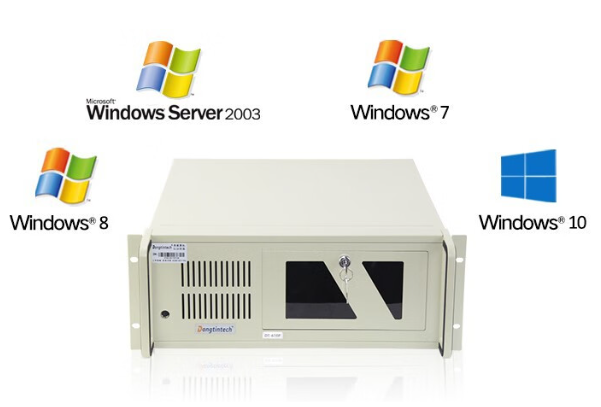 FUN88工控机操作系统.png FUN88工控机操作系统.png