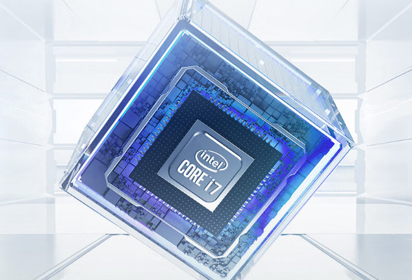 FUN88工业平板电脑处理器.png FUN88工业平板电脑处理器.png