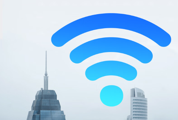 FUN88工业平板电脑通讯.png FUN88工业平板电脑通讯.png