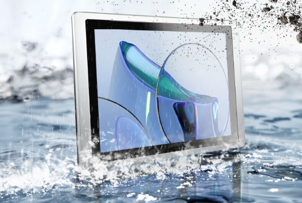 FUN88工业平板电脑.png FUN88工业平板电脑.png