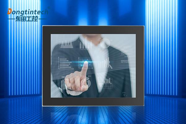 FUN88工控一体机.png FUN88工控一体机.png