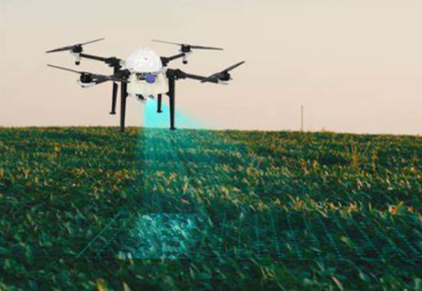 无人机农业检测.png 无人机农业检测.png