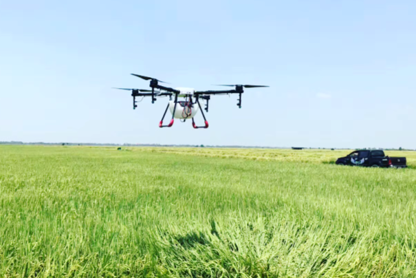 智慧农业无人机.png 智慧农业无人机.png