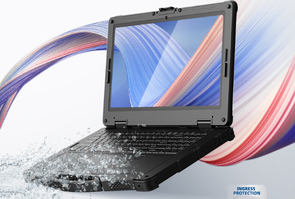 FUN88三防笔记本电脑.png FUN88三防笔记本电脑.png