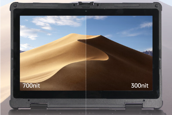 FUN88三防笔记本电脑屏幕.png FUN88三防笔记本电脑屏幕.png