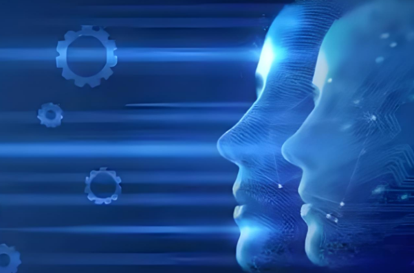 深度学习.png 深度学习.png