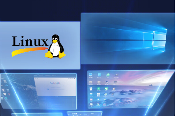 FUN88深度学习工控机操作系统.png FUN88深度学习工控机操作系统.png