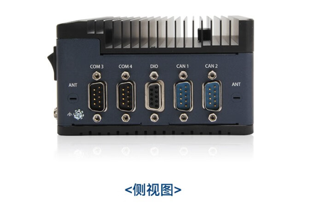 微型主机电脑.png 微型主机电脑.png