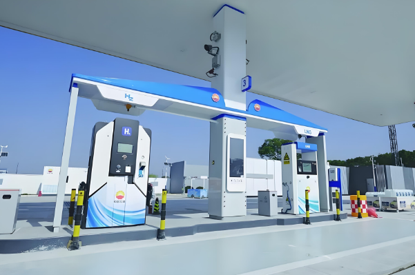 自助加油站.png 自助加油站.png