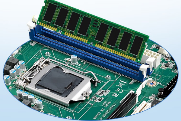 FUN884U工控机主板.png